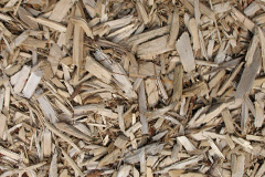 biomass boilers Donnington Wood