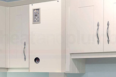 Donnington Wood electric boiler quotes